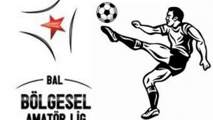 Gaziantep'te BAL Ligi oyuncuları sokağa çıkma yasağından muaf olacak