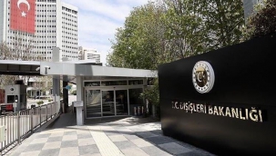 Haziran Ayı Normalleşme Tedbirleri