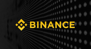İngiltere Binance’ın faaliyetlerini durdurdu