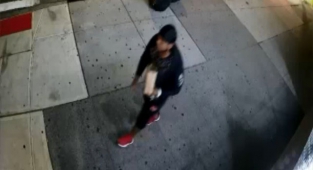 New york'ta 2 Müslüman kadına islamofobik saldırı gerçekleştirildi