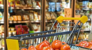 Tüketici güven endeksi haziranda arttı