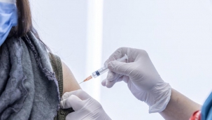 Tüm öğretmenler ve eğitim çalışanlarının aşı randevuları açıldı