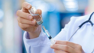 Tüm SGK kayıtlı çalışanlar ve memurlar hemen aşı olabilecek