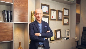 Uzmanlar sahte dolgu botoksa karşı uyarıyor