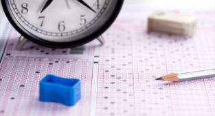 Yükseköğretim Kurumları Sınavı (YKS) Tedbirleri Açıklandı