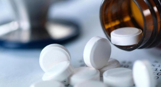 36 ilaç daha geri ödeme listesine alındı