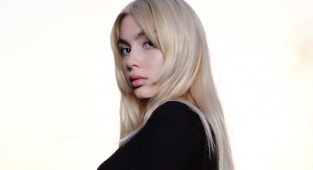 Aleyna'nın 'Sırrı' ortaya çıktı...