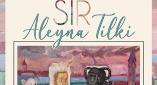 Aleyna Tilki evleniyor mu?