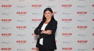 Escar’ın halka arzına 2,5 kat talep geldi