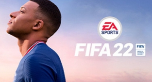 FIFA 22 Türkiye fiyatı ve çıkış tarihi