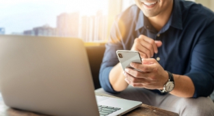 Her 3 deneyimli yatırımcıdan yalnızca biri kendi bilgi düzeyini yeterli buluyor!