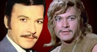 Kartal Tibet 83 yaşında hayatını kaybetti