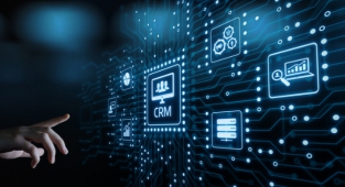 KOBİ’ler dijital kabiliyetlerini nasıl geliştirebilir?