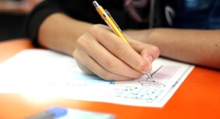 LGS tercihleri sona eriyor