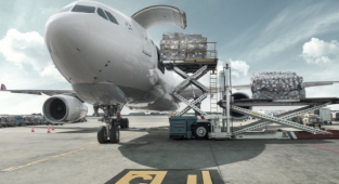 Mars Hava Deniz Kargo, Bozulabilir Kargo Taşımacılığında da İddialı