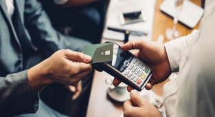 Mobilya, altın ve araç kredilerinde taksit sayısı düşürüldü