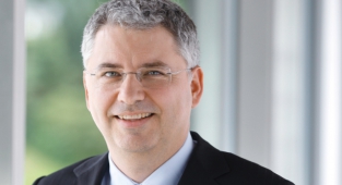 ROCHE 2021 YILININ İLK 6 AYINA AİT FİNANSAL SONUÇLARINI AÇIKLADI