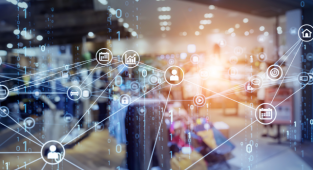 Univera, 5. kez perakende teknolojilerinde dünyanın en iyileri arasına girdi