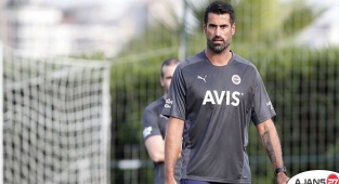 Volkan Demirel: 10 yıl önce ne dediysek, şimdi de aynı şeyi söylüyoruz