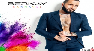 Yazın konser şampiyonu belli oldu...