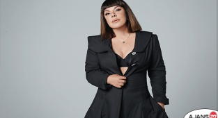 Yıllar sonra single heyecanı