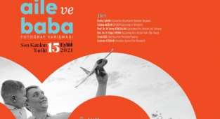 “AİLE VE BABA” TEMALI FOTOĞRAF YARIŞMASI BAŞVURULARI BAŞLADI