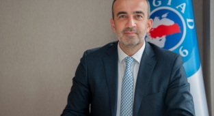 ANKARA İLERİ TEKNOLOJİ ÜSSÜ OLMAYA EN YAKIN ŞEHİR