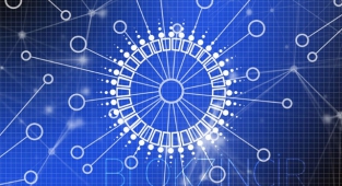 Blokzincir teknolojisi tüm sektörleri dönüştürmeye hazır 