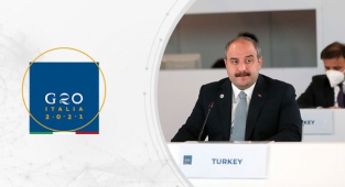 G20 dijital bankalar toplantısı