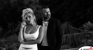 İrem soruyor ‘Affeder Mi Aşk Bizi?’