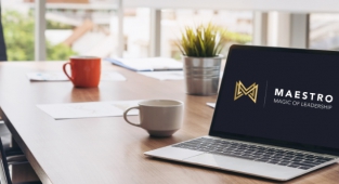 İş dünyasının nabzı Maestro Liderlik Konferansı'nda atacak