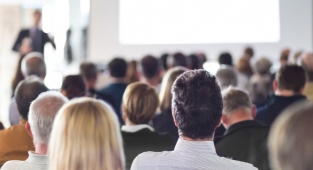 Koçluk eğitimi alanlar kurum içi rekabette fark atıyor