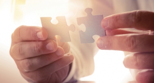 Onay Mühendislik, TİM Hizmet İhracatçıları Birliği'ne üye oldu