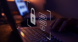 Pandemide siber saldırılardan ders aldık