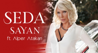 Seda Sayan sessizliğini bozdu