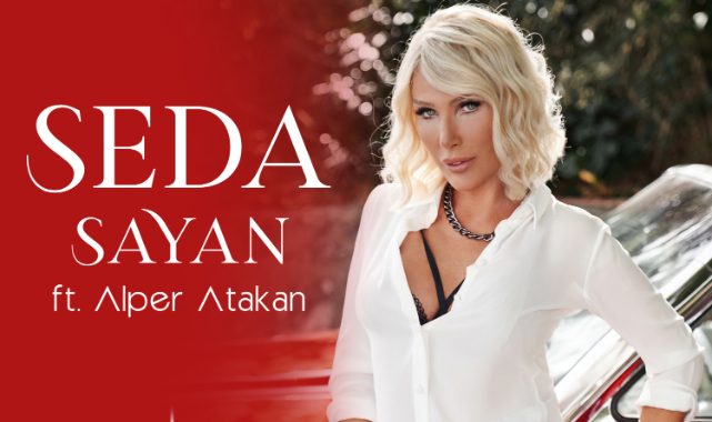 Seda Sayan sessizliğini bozdu