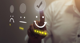 Şirketler “önce müşteri”, müşteriler “önce deneyim” diyor