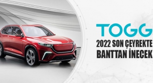 2022 SON ÇEYREKTE BANTTAN İNECEK