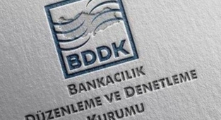 BDDK, Inveo Yatırım Bankası AŞ'nin kuruluşuna izin verdi