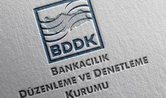 BDDK, Inveo Yat?r?m Bankas? A?'nin kurulu?una izin verdi