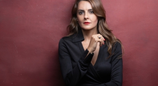 Çeşitlilik, Kapsayıcılık ve Hakkaniyet Dersleri Başlıyor