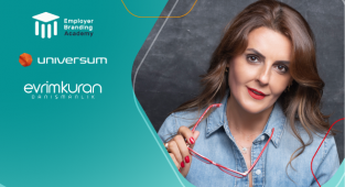 Dünya Çapında Geçerli Online Sertifika Programı