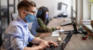 Son Çeyrekte Ofis Kiralamalarında Yüzde 15 Artış Bekleniyor!