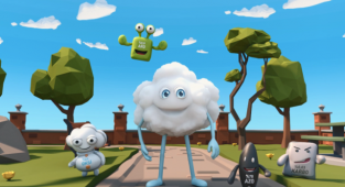 T.C. Çevre ve Şehircilik Bakanlığı’ndan “Hava Kalitesi Farkındalığı” için kamu spotu