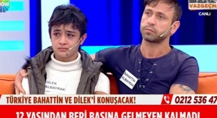 Türkiye’yi sarsan Gaziantep'teki olayla ilgili Valilikten açıklama