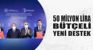 ULUSLARARASI DİYARBAKIR ZERZEVAN GÖKYÜZÜ GÖZLEM ETKİNLİĞİ BAŞLADI