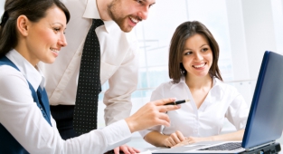 Yeni Normale Uyum için 6 ipucu