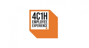 4C1H Kurucusu ve Kültür Tasarımcısı Pınar Yarar: “İş 3.0, büyük bir devrim olarak geliyor”