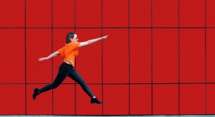 7 maddede psikolojik sağlığı korumanın yolları