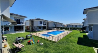 İnşaat Sektöründe İlk Üç Çeyrek Sakin Geçti